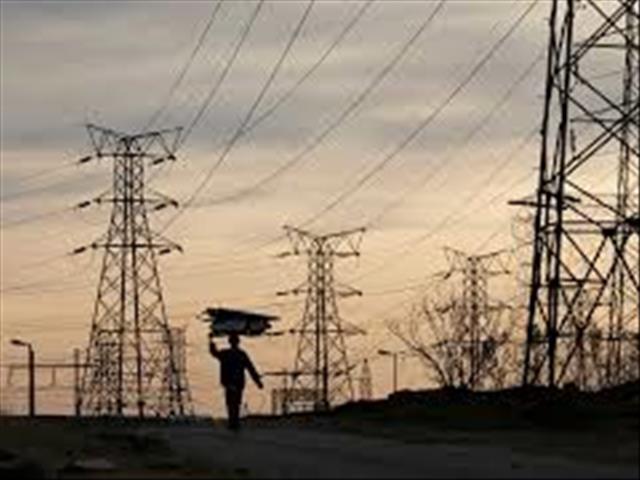 Eskom technicians in Vaal freed after hostage situation | News Article