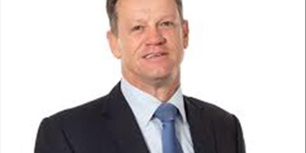 Rustenburg Platinum Mine division's CEO out on bail Rustenburg Platinum Mine division's CEO out on bail | News Article