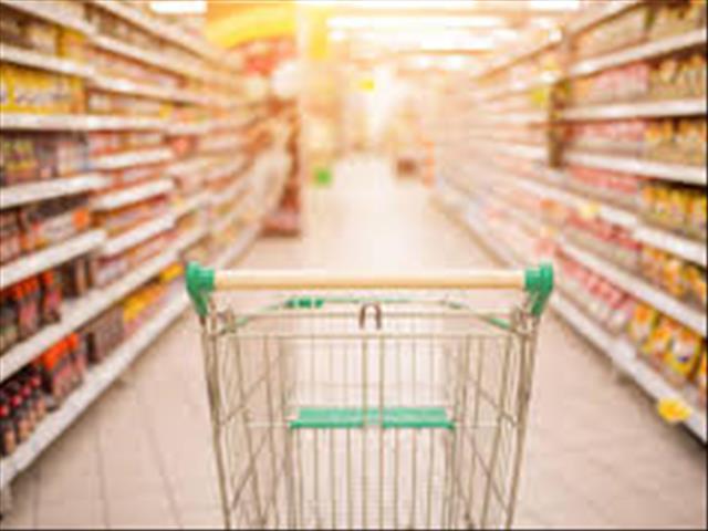 Several complaints about shop owners in CentralSA | News Article