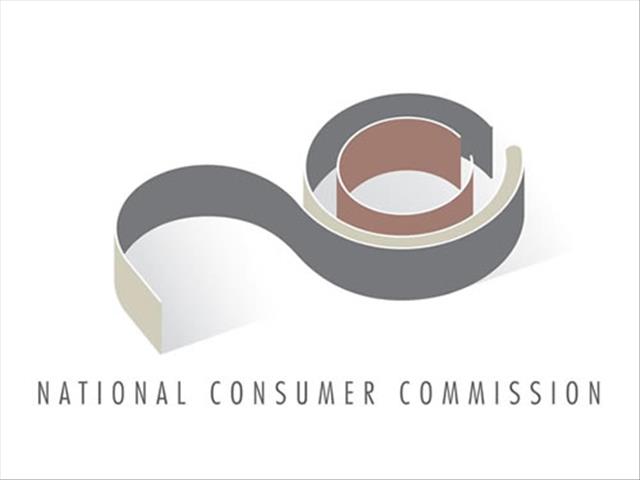 Complaints about pricing streaming in | News Article