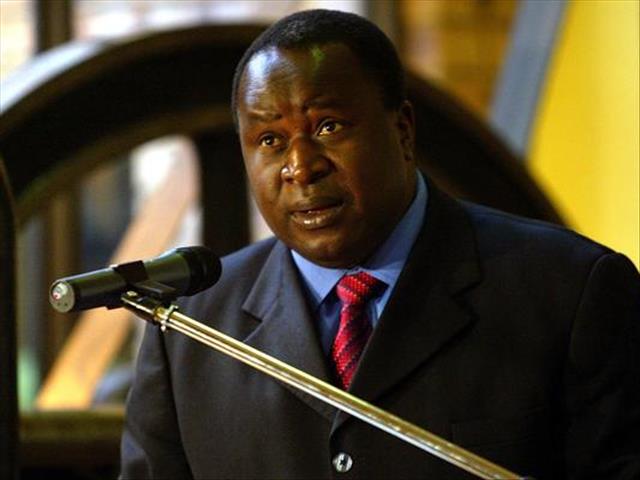 Sub-Saharan Africa needs more than $US 100 bn to fight #Covid19 | News Article