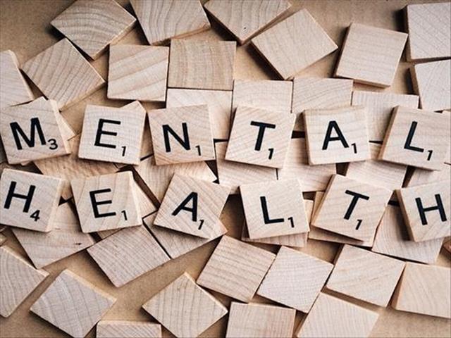 #CoronavirusSA: Survey assessing student mental health | News Article