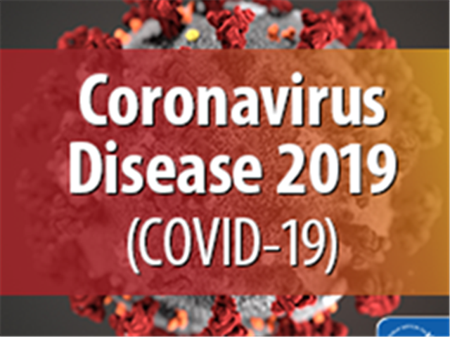 #Coronavirus: No deaths reported in NC, NW | News Article