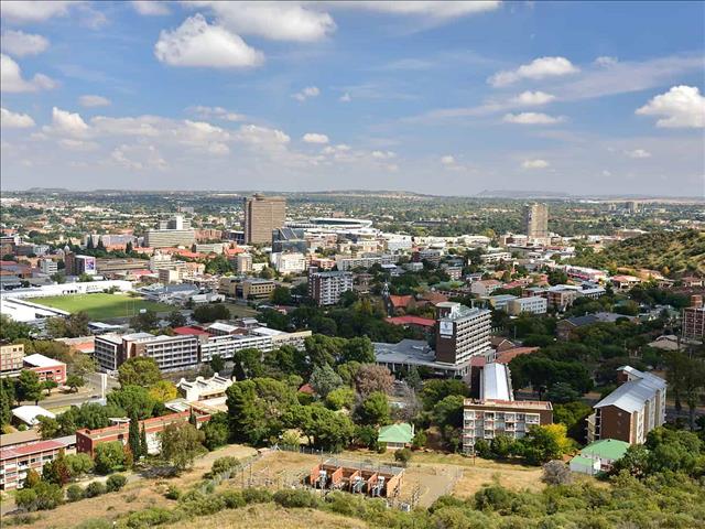 Children stuck in BFN with grandparents greenlit to go home | News Article