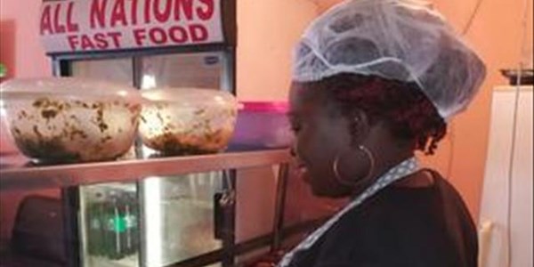 #Coronavirus: Franchise sector wants government to reconsider lockdown regulations #Coronavirus: Franchise sector wants government to reconsider lockdown regulations | News Article