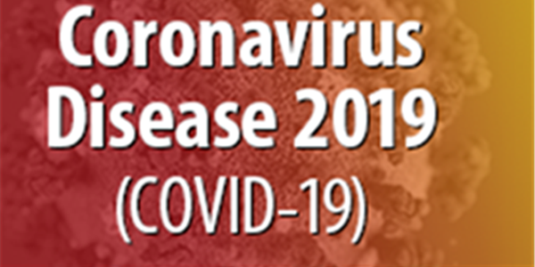 #Coronavirus: FS hits 100 mark #Coronavirus: FS hits 100 mark | News Article