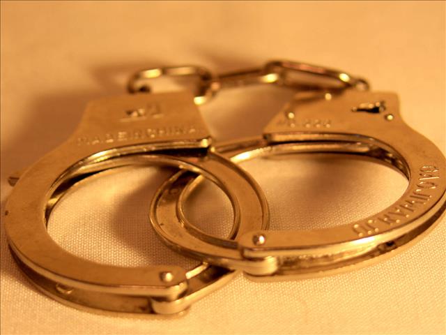 Potchefstroom traffic officials busted for alcohol | News Article