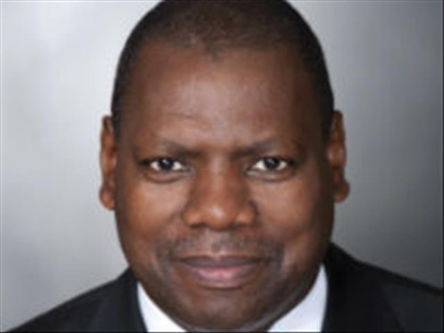 #Coronavirus: Only attend funerals if you have to - Mkhize | News Article