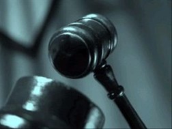 #Coronavirus: Filling of superior court vacancies postponed | News Article