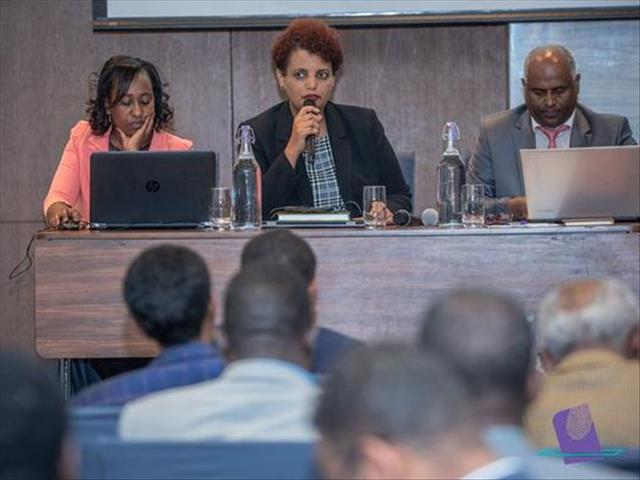 Ethiopia postpones 2020 national elections | News Article