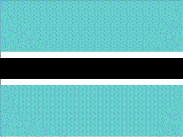 #Coronavirus: Botswana records first Covid-19 death | News Article