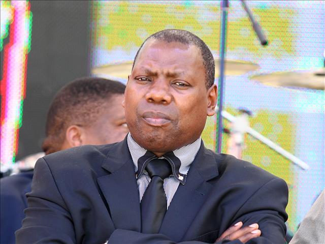 #Coronavirus: Mkhize says majority of SA cases are mild | News Article