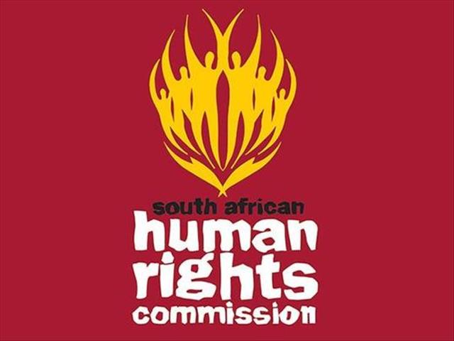 SAHRC calls on China to probe discrimination complaints | News Article