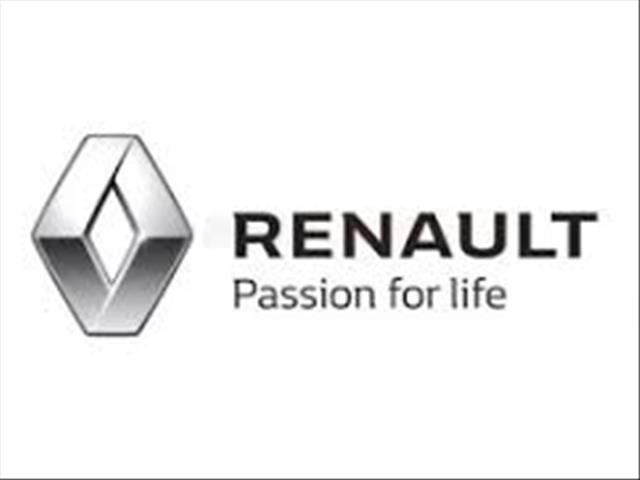 Renault to gradually resume production in Morocco | News Article