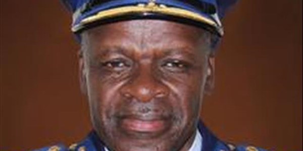 #Coronavirus: Police general says police transgressions are isolated incidents #Coronavirus: Police general says police transgressions are isolated incidents | News Article