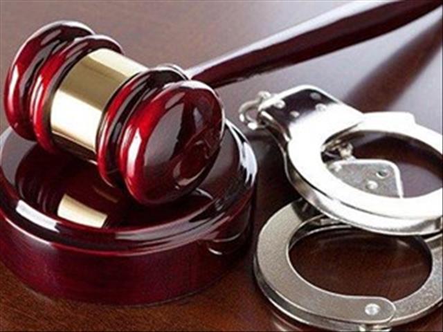 Murder trial against seventeen year old accused postponed | News Article