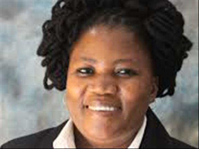 #LockdownSA: MEC dismiss food parcel scandal in NW | News Article