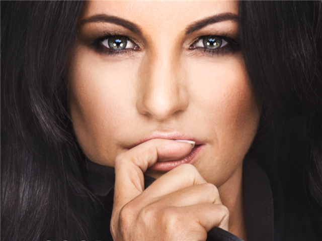 Good Morning Breakfast on OFM: Riana Nel joined us this morning  | News Article