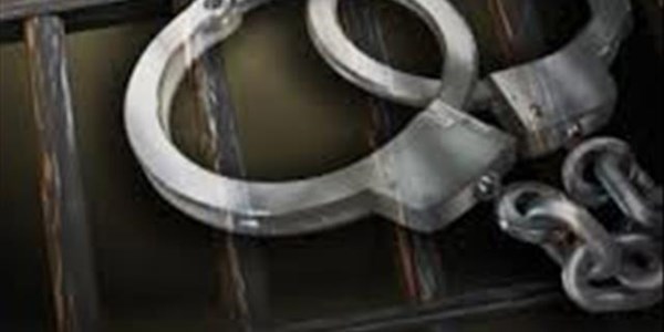 #GBV: High school learner arrested for murdering boyfriend #GBV: High school learner arrested for murdering boyfriend | News Article