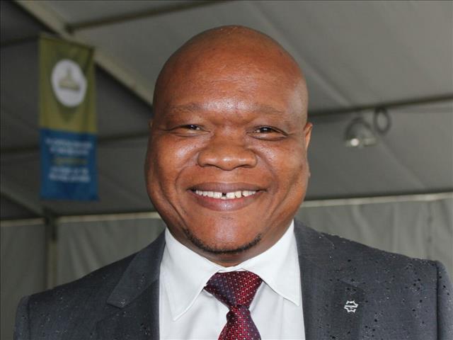 FS education MEC sends condolences to family of murdered learner | News Article