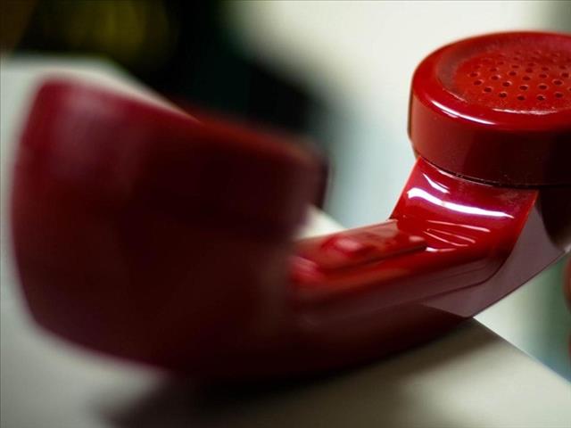 SA depression group receives increased distress calls during lockdown | News Article