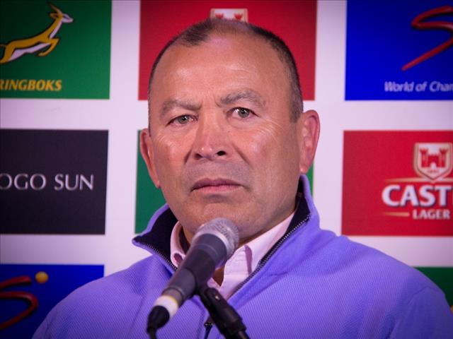Jones predicts bigger role for versatile players | News Article