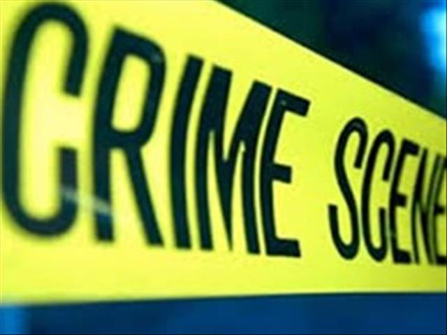 NW double murder case postponed  | News Article