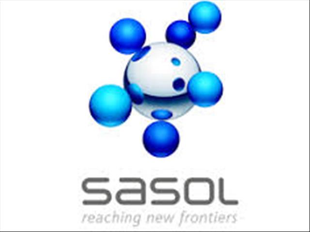 Sasol develops blend of alcohol-based chemicals to produce hand sanitiser | News Article
