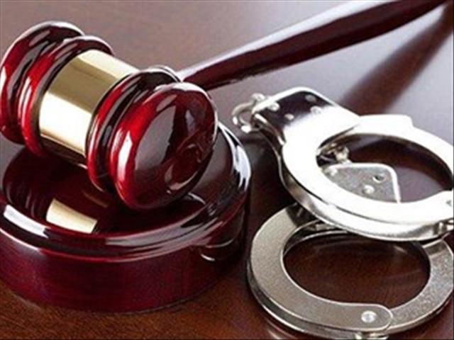 Trio in the dock over diesel theft in FS  | News Article
