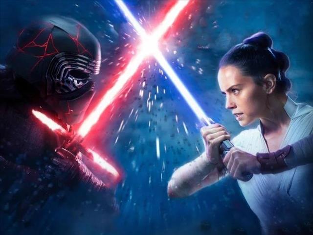 Start Wars News | News Article