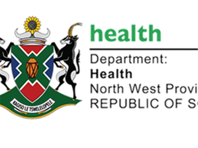 #Coronavirus: NW tally increases to 9  | News Article