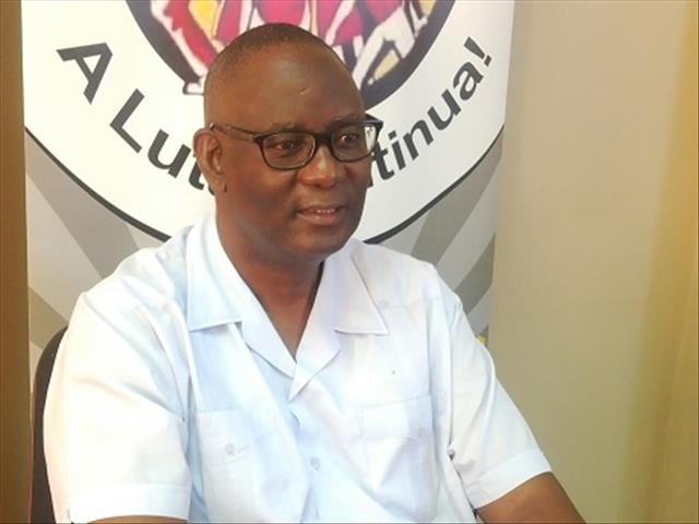 Zwelinzima Vavi tests positive for #coronavirus | News Article