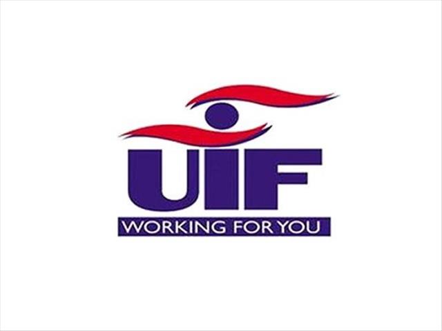 UIF appeals to companies to apply for benefits on behalf of workers | News Article