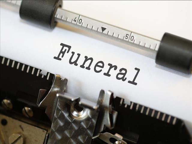 Mangaung tightens #Coronavirus funeral arrangements | News Article