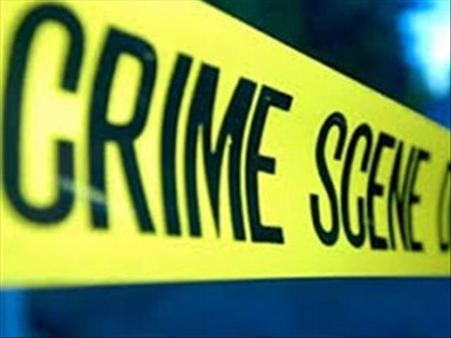 Female police officer fatally shot in Vereeniging  | News Article