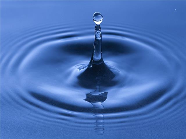 Inwoners in Noord-Kaap bekommerd oor water | News Article