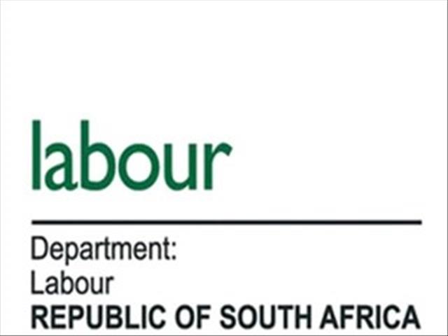R1,6 billion in UIF COVID-19 relief paid out to date | News Article