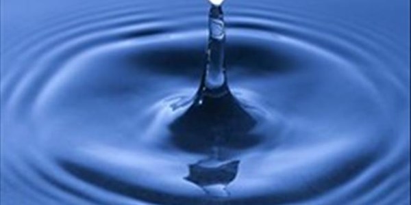 Water supply continues in FS to fight #COVID19 Water supply continues in FS to fight #COVID19 | News Article