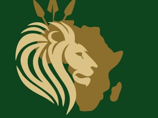 #OFMKinderhoekie - Ons kuier in die Krugerwildtuin | News Article