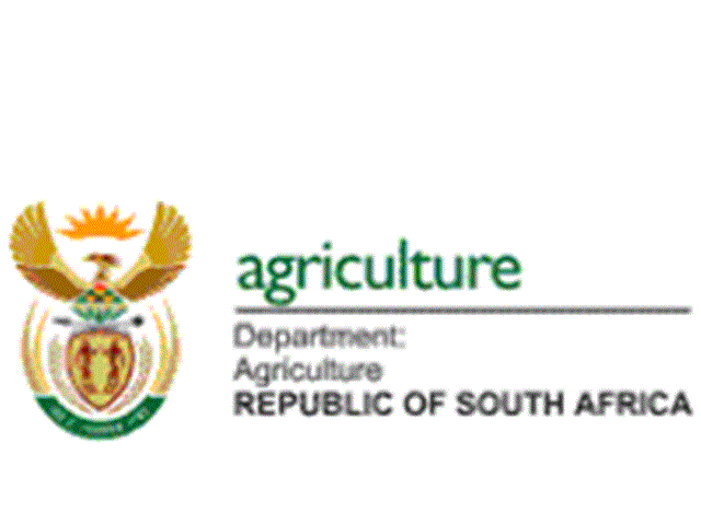  Deadline for Covid-19-assistance to small scale farmers not be extended | News Article