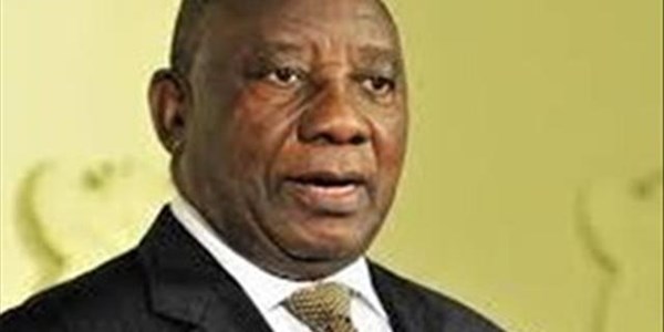 26% of SA socio-economic support package to come from fiscus 26% of SA socio-economic support package to come from fiscus | News Article