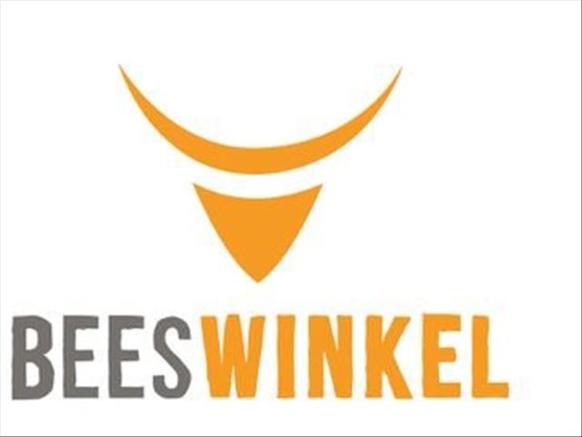 Aanlynveilings 'n veilige en kostedoeltreffend vir produsente | News Article