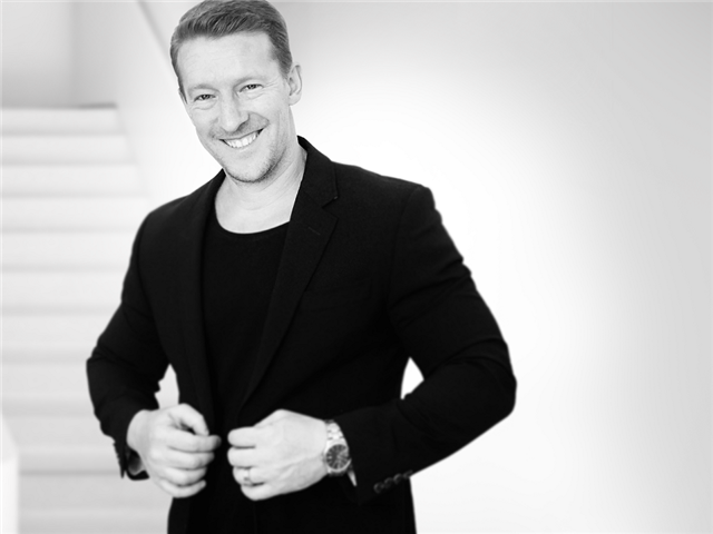 World Book Day: Virus-proof Your Small Business with Douglas Kruger | News Article