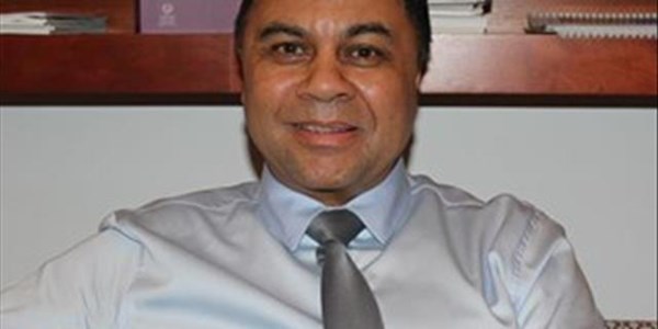 #CoronavirusSA: UFS chancellor warns of online teaching costs #CoronavirusSA: UFS chancellor warns of online teaching costs | News Article