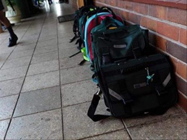 Advocacy groups weigh in on school feeding schemes amidst #Covid-19 | News Article