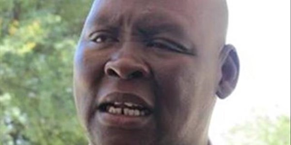 #Covid19: Bulwane express concern over Vierfontein farm dwellers #Covid19: Bulwane express concern over Vierfontein farm dwellers | News Article