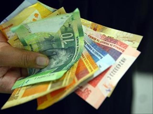 #Coronavirus threatens cash-strapped SA shelters | News Article