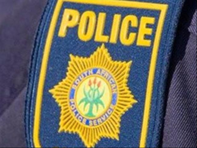 BFN suburbs see spike in ATM scams during lockdown  | News Article