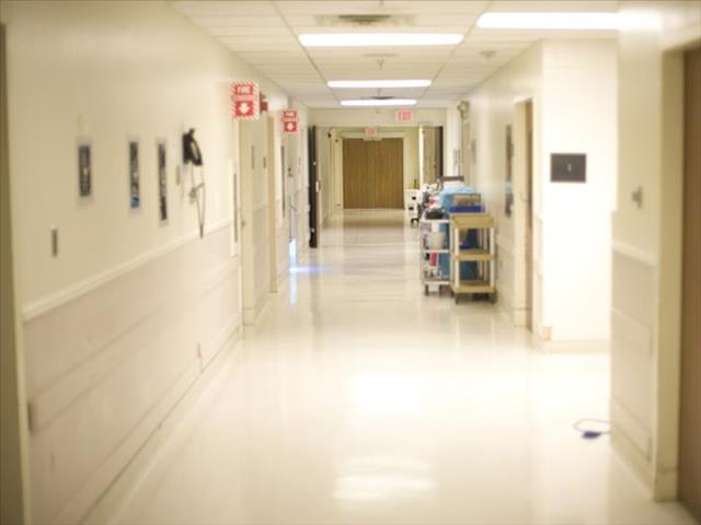 SA COVID-19 treatment trial to begin soon | News Article