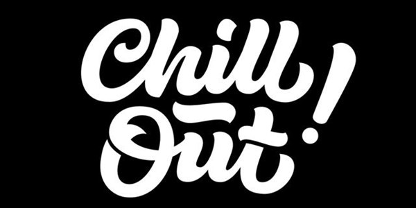 World's chillest man World's chillest man | News Article